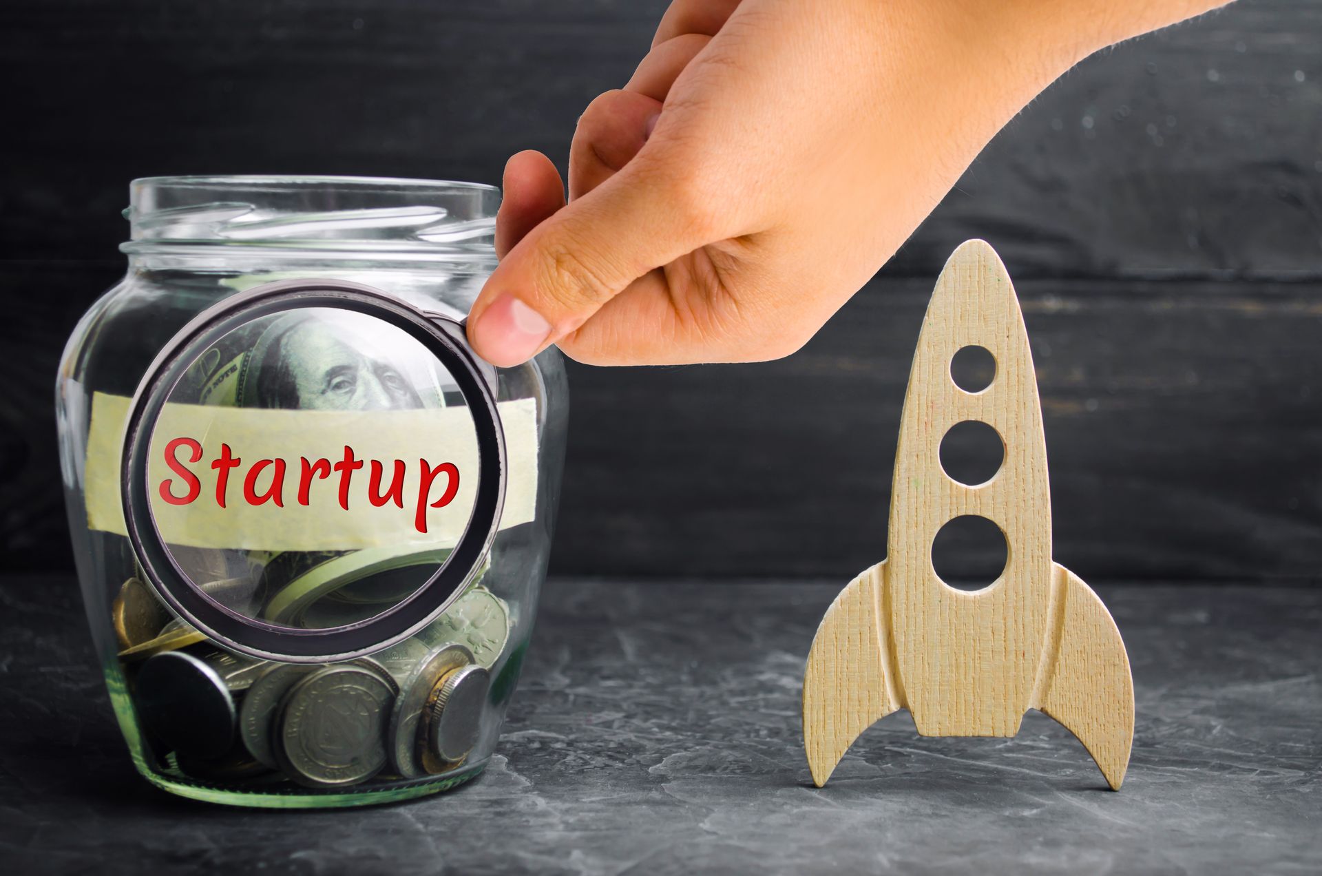 Launching a Start-Up in Markham: Compliance and Structuring Insights