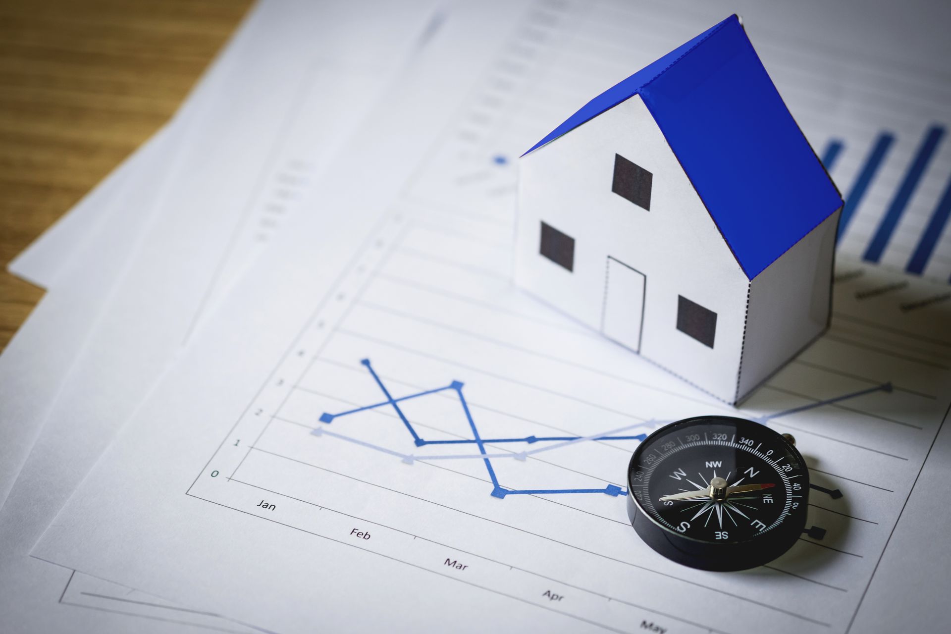 Estate & Succession Planning