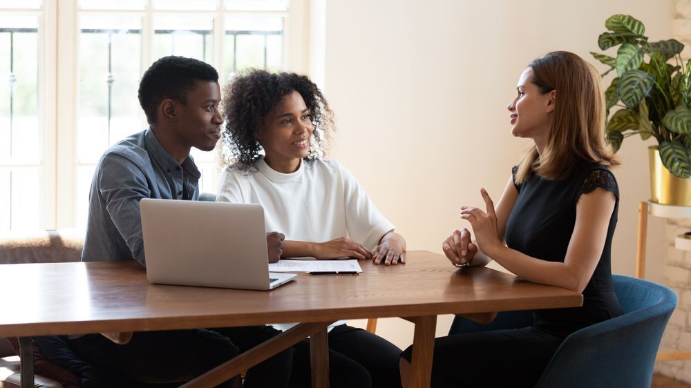 Estate Planning vs. Succession Planning: What Ontario Businesses Need to Know