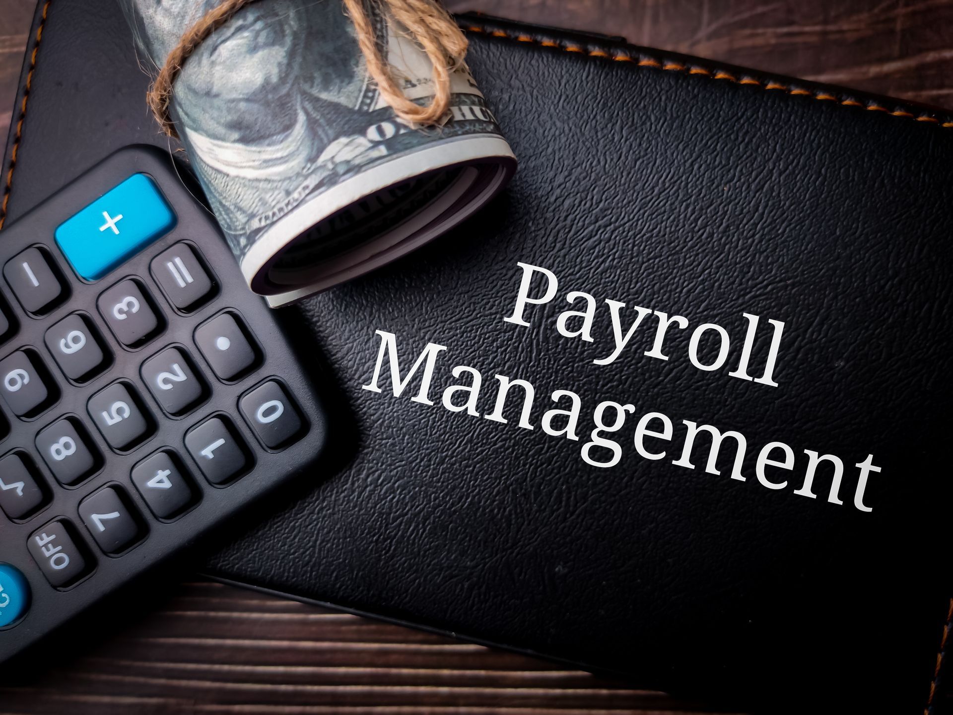 Advanced Payroll Management: Preventing Costly Errors in Your Business